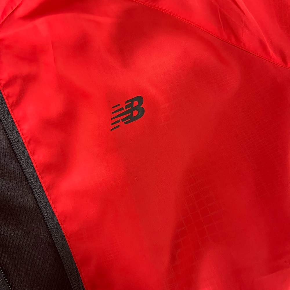 Women’s Spring Jacket - Picture 3 of 3